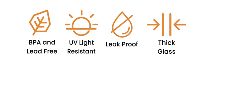 Product Attribute Image